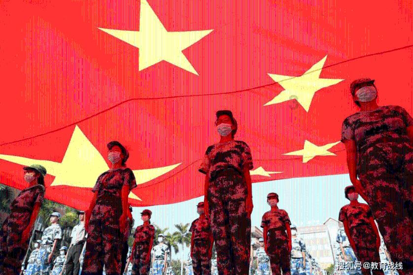 张小武同志任吕梁市生态环境局党组书记