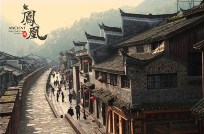 AI赋能让爸妈变身故事大王，为喜马拉雅上市注入全新活力